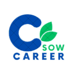 Career Sow Favcion