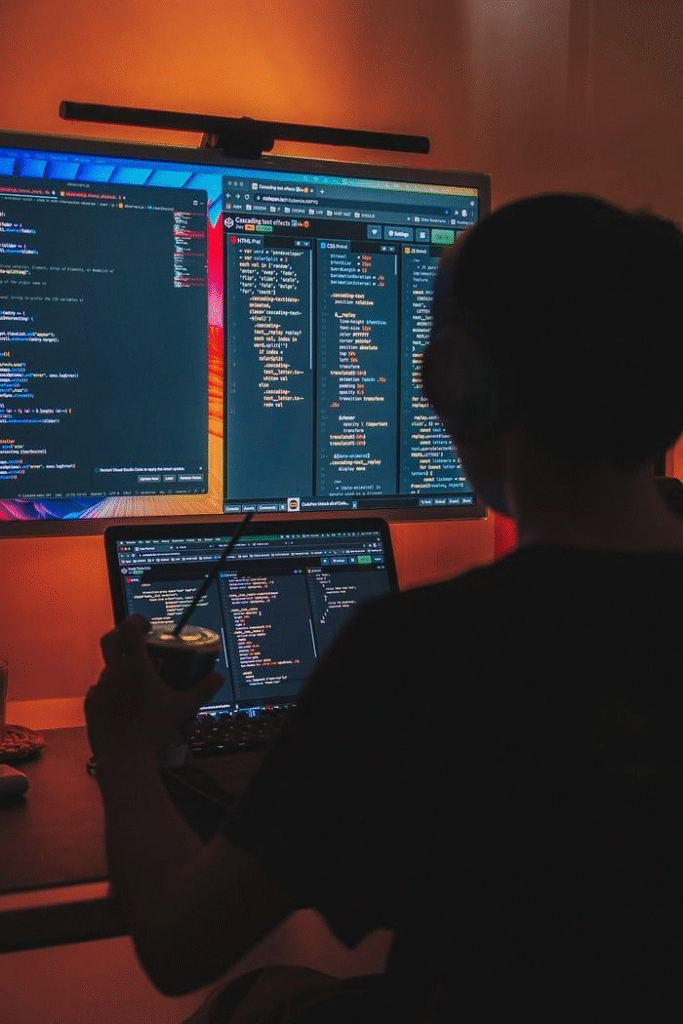 Advanced SQL Server Interview Questions